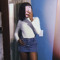 021_pretinha👸🏾