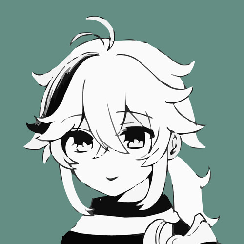 miiyuh’s avatar