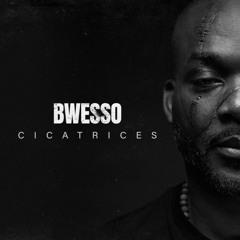 Bwesso