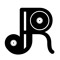 junker.jr