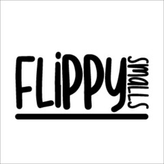 DJ Flippy Smalls