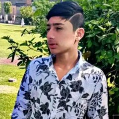 Ahmad Malik