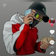 Guilherme Da Silva Rodrigues