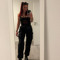 anna_hlms_