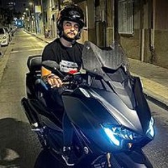 מאור חלוואני