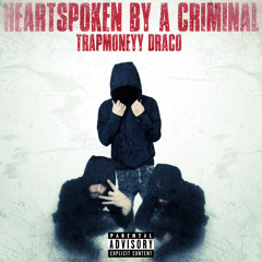 TrapMoneyy Draco