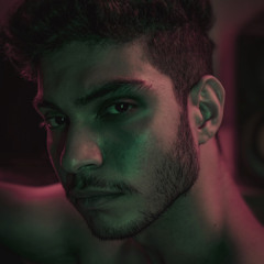 Abbas | أنوش