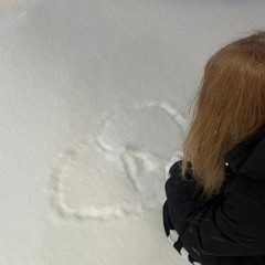 агугагаааа