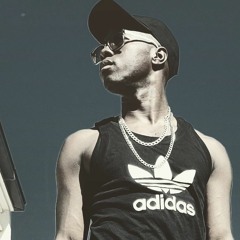 MC Daydreamn