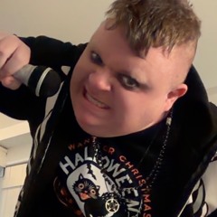 MaxDorsey666