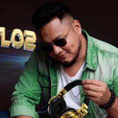 Dj Pito El 02 GT Guatemala