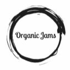 Organic Jams