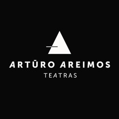 Artūras Areima theater