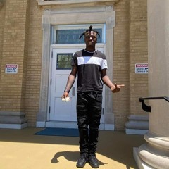 Tyreke Williams