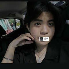 hn
