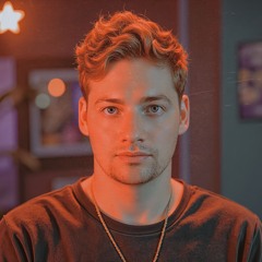 JAKE CRUTCHFIELD