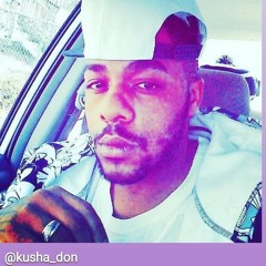 Kusha mane
