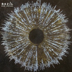 Bazil Dreadzone