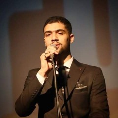 omar hatem shahen