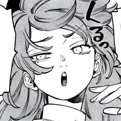 r0ku!🌙