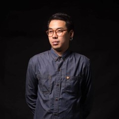 Krit WangrungArun