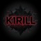 K1RILL