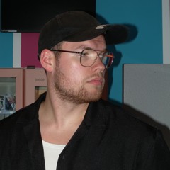DJ Supermarkett