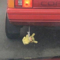 fuckoff