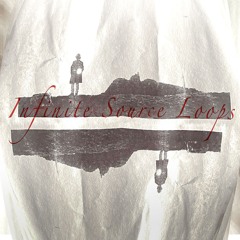 Infinite Source Loops