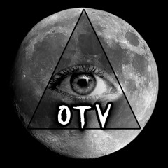 OTV (Out The Valley)