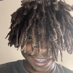 Shaun Almighty