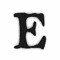ETVYNE