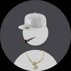 TJay