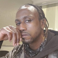 Michael JaQuay De'Andre'a Jackson Burk$