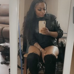___BrownskinTasha