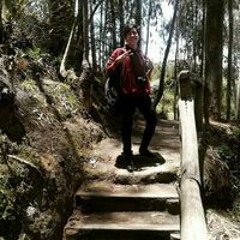 Macias Andres Carlos