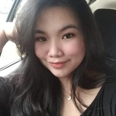 Joycia