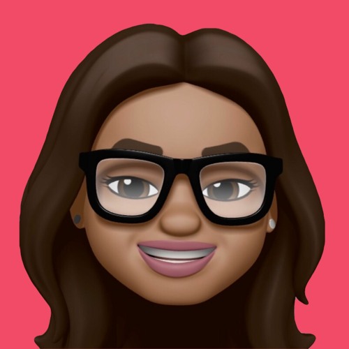 Giana Major’s avatar