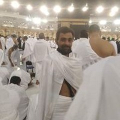 غريب احمد غريب