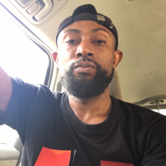 iyke king