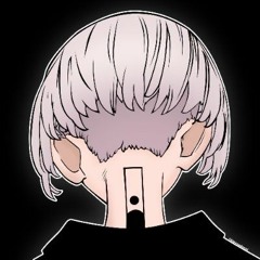Sano |「マイキー」