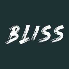 Bliss Bounce Mix 01