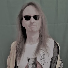 e.c.styxx