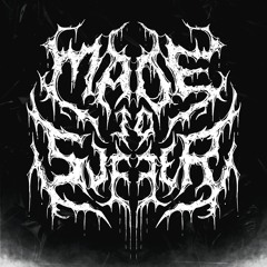 Made to Suffer