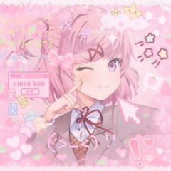 ୨♡୧