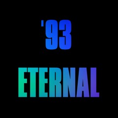 '93 Eternal