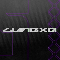 lunexa