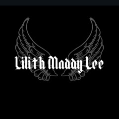 Lilith Maddy Lee