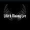 Lilith Maddy Lee