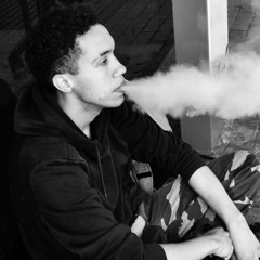 𝕵𝖝𝖘𝖙_𝖅4𝖎𝖐𝖔